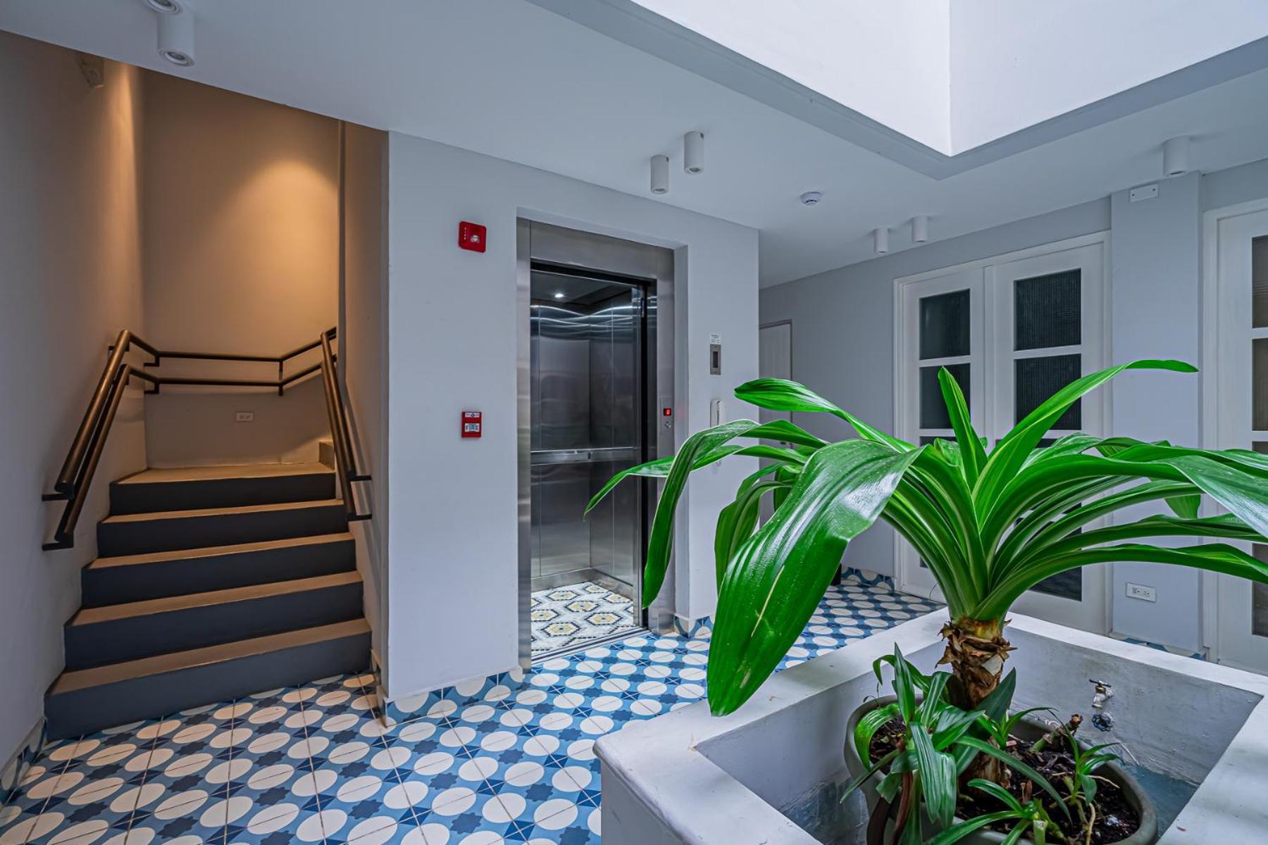 Casa Love By Wynwood House Ciudad de Panamá Exterior foto